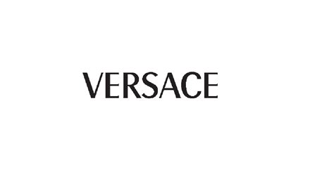 versace promo code 2020|versace discount sunglasses.